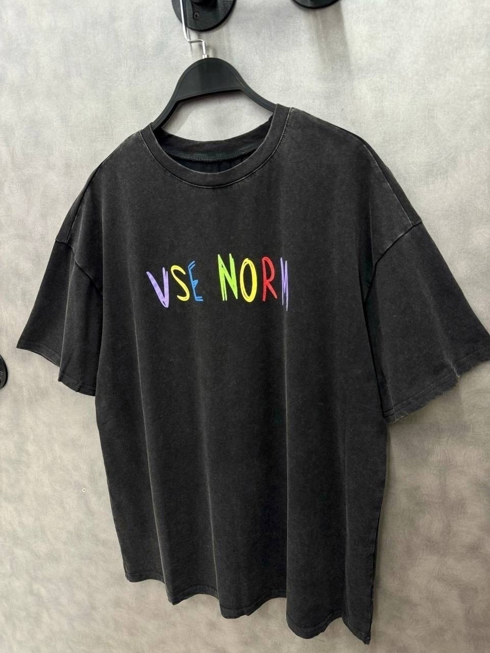 серый свитшот,свитшот женская,оверсайз толстовка,толстовки свитшот,свитшот