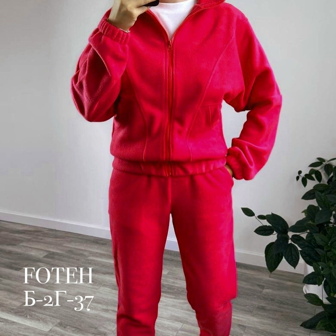 cпортивный костюм женский на флисе,спортивные костюмы женские,спортивные костюмы на флисе,повседневный костюм,женский костюм на флисе