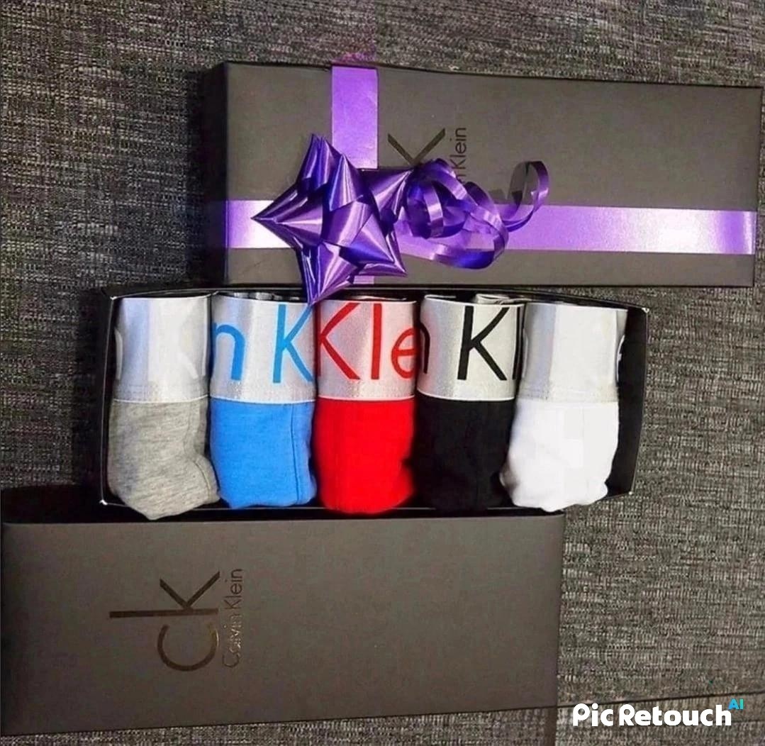 трусы боксеры lacoste,комплект трусов боксеры lacoste,лакоста трусы,набор мужских трусов,боксеры мужские набор