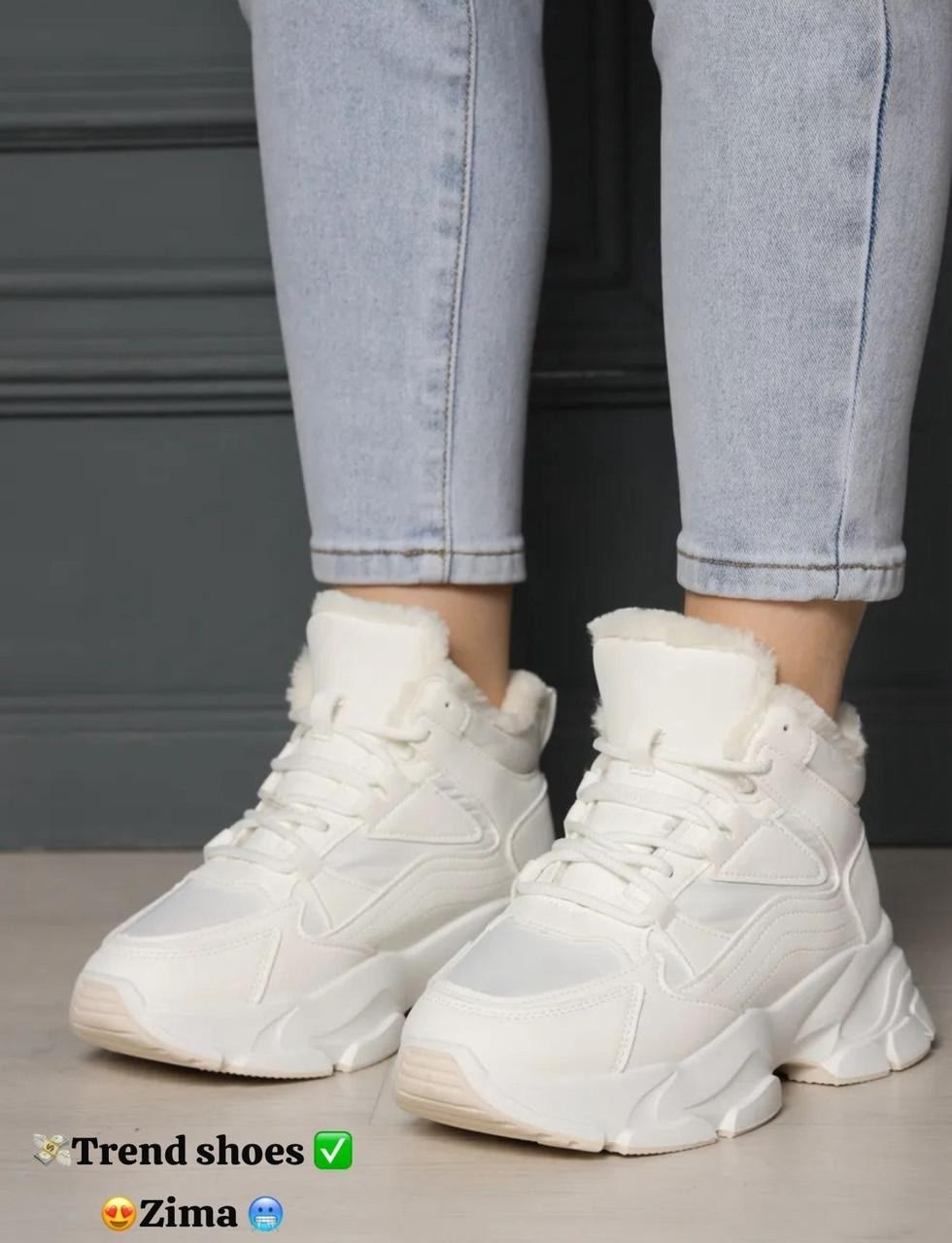 ,кроссовки женские зимние,зимние кроссовки рибок женские 2025,кроссовки зимние с мехам,кроссовки женские зимние с мехом