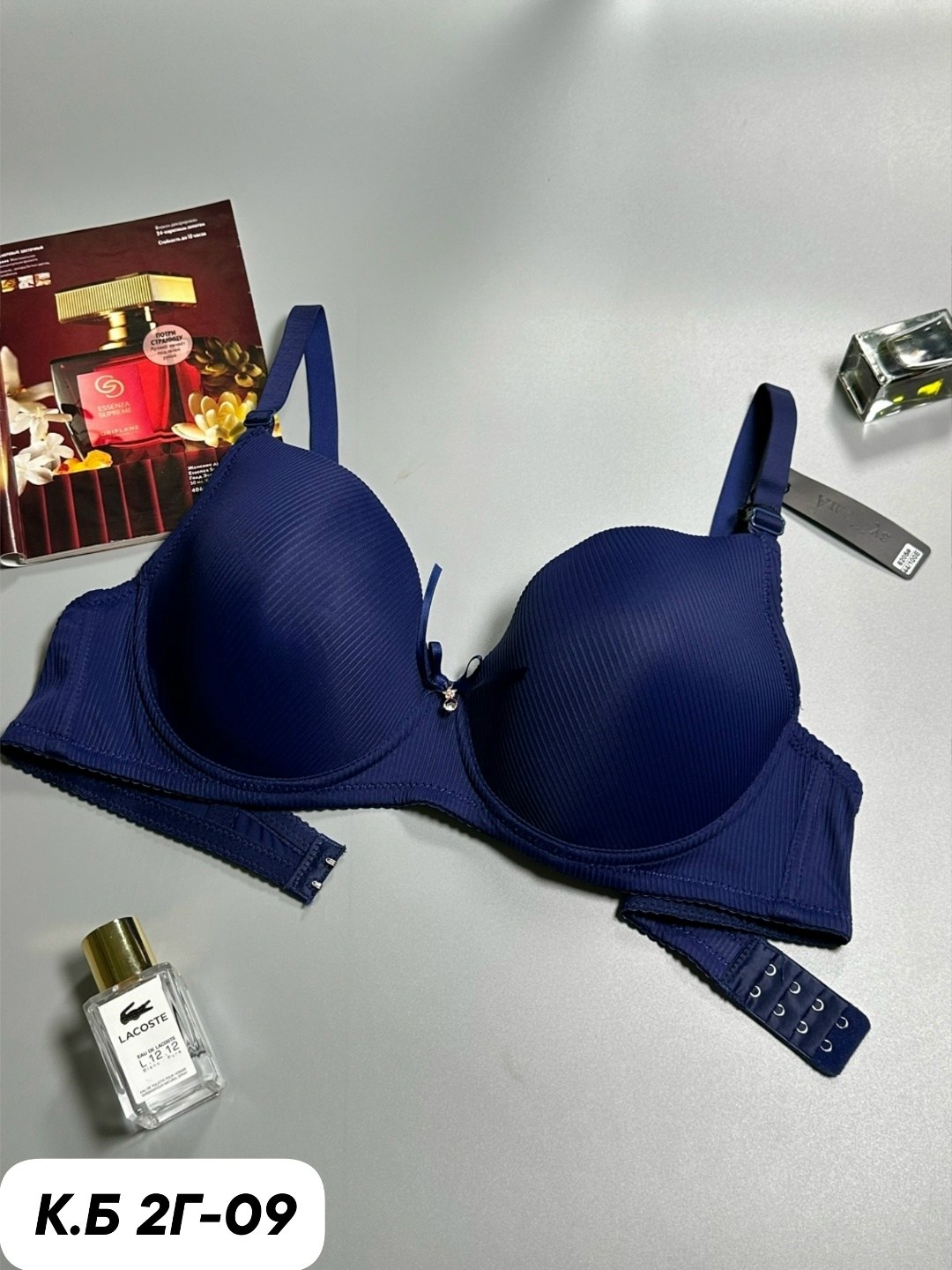 бюстгальтер женские,бюстгальтер пуш ап,бюстгальтер,нижнее белье бюстгальтер,бюстгальтер комплект