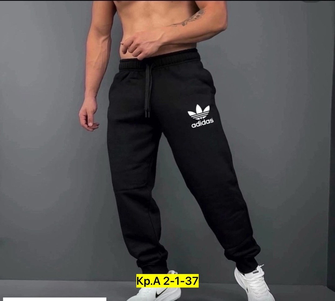 мужские спортивные штаны,спортивные штаны,мужские штаны,спортивные брюки мужские,спортивные штаны для мужчин