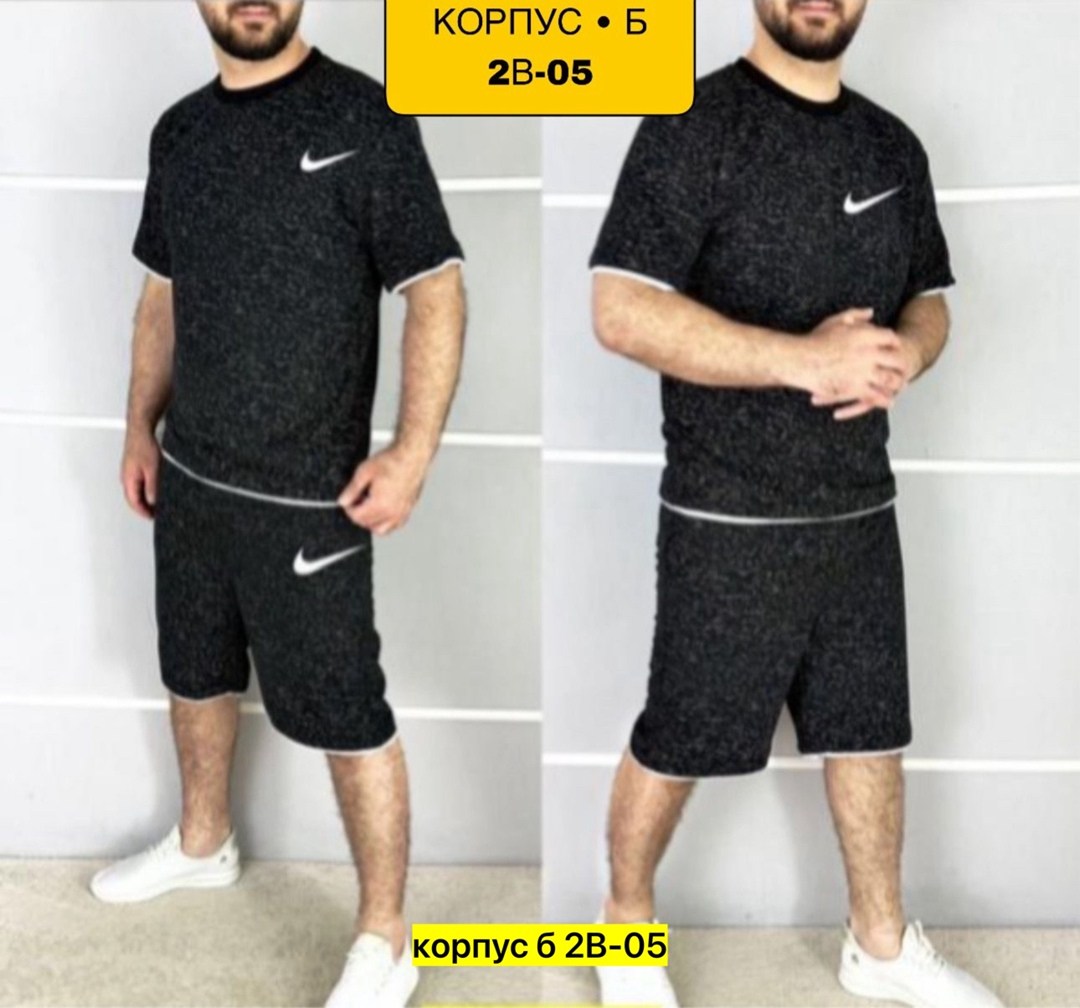 костюм с футболкой и шортами,костюм с футболкой и шортами летний,спортивный костюм для мужчин,костюмы спортивные мужские,костюм мужской с шортами