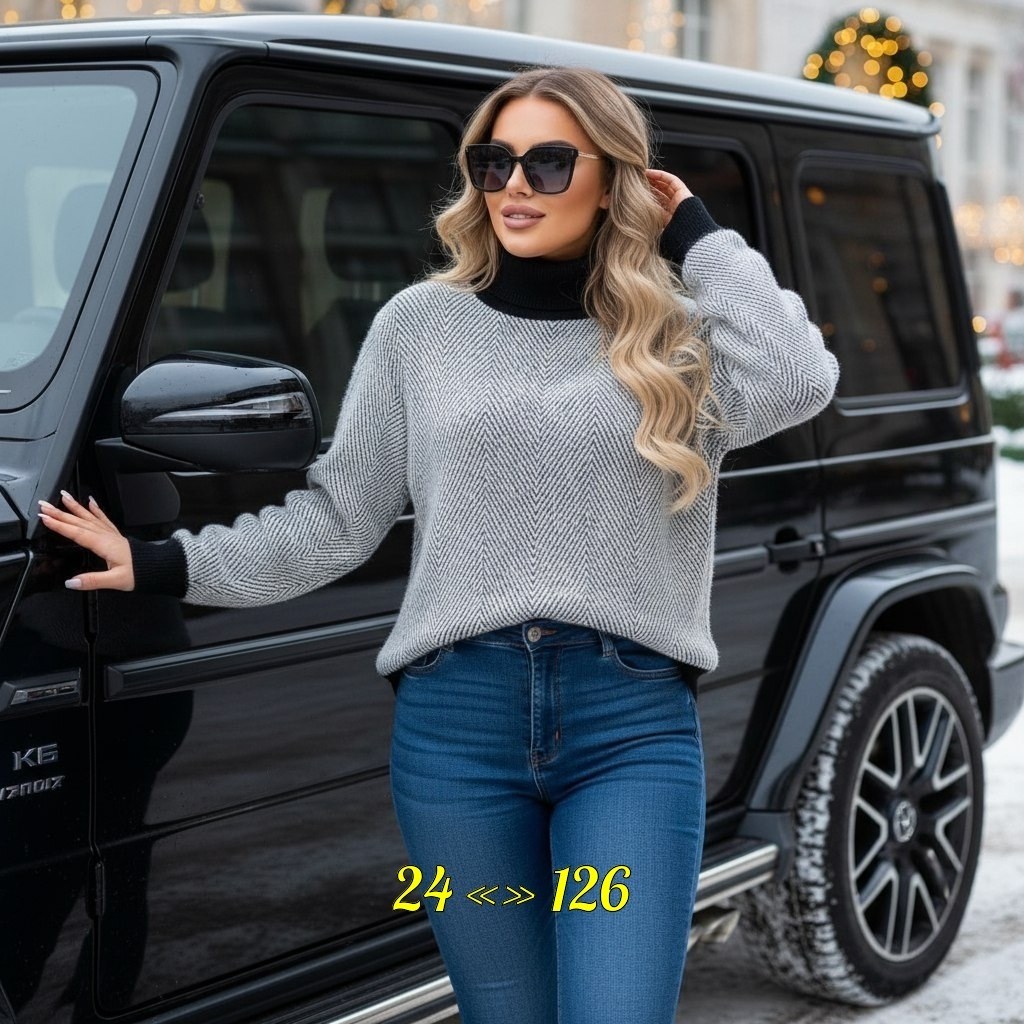 вязаные костюмы,свитера женские,вязаные свитера,джемпер женский,вязаные свитера женские