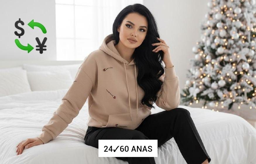 толстовки,толстовки женская,толстовки кофта,худи на флисе,толстовки худи