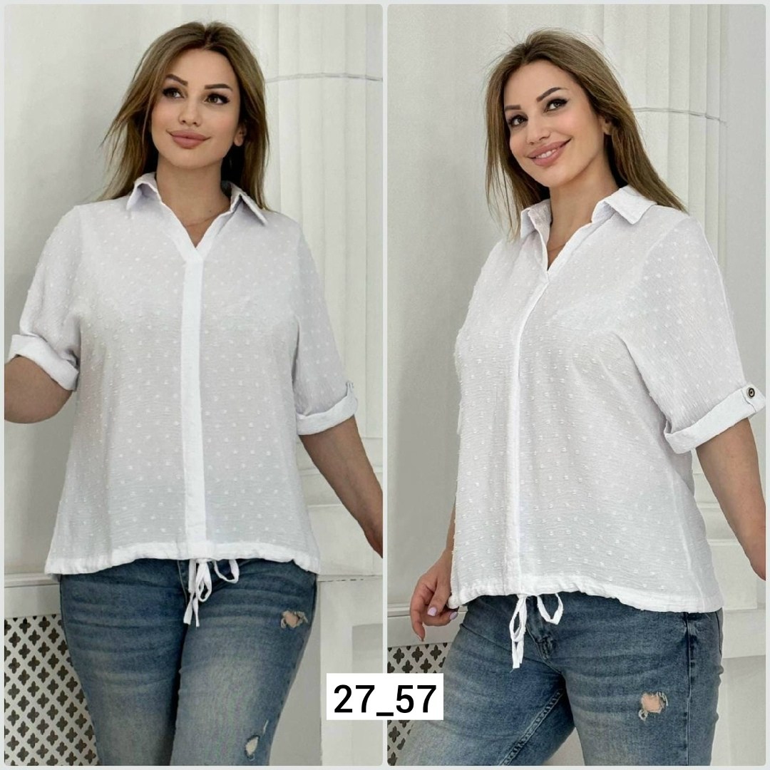 блузка женская,блузка свободного кроя,женская блуза,блузка большие размеры,блузка кофточка