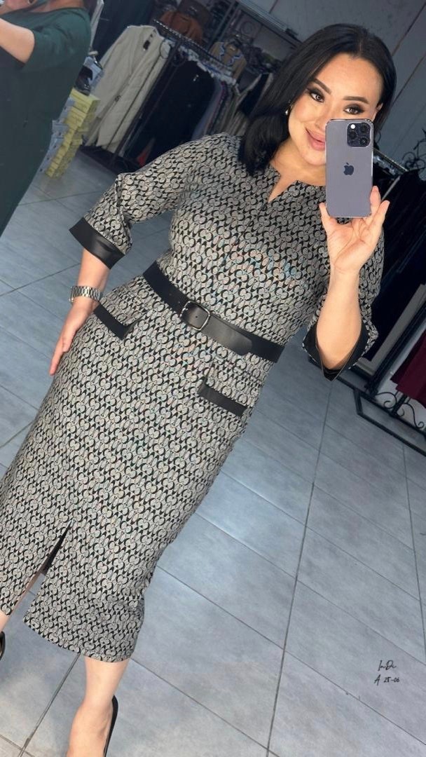 платье прямое,платье,повседневные платья,трикотажное платье,шерстяное платье