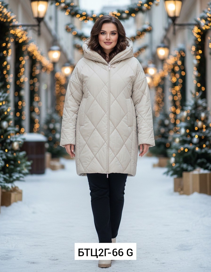 демисезонная куртка,куртка женская демисезонная,куртка женская,куртка зимняя женская,куртка