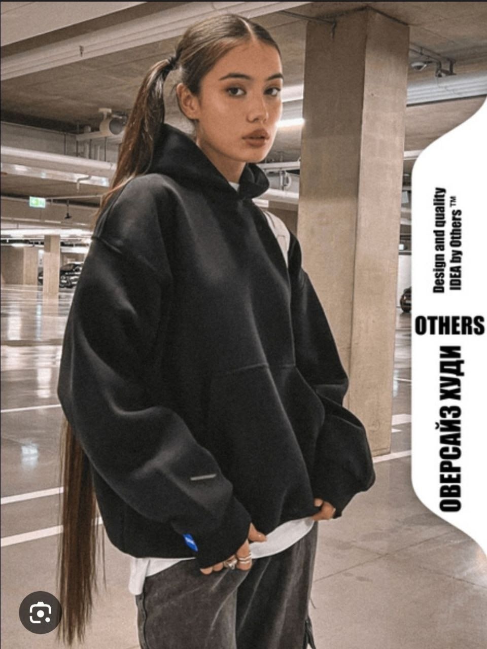 oversized hoodie,толстовка повседневная,толстовки кофта,худи женские с капюшоном оверсайз,толстовки оверсайз