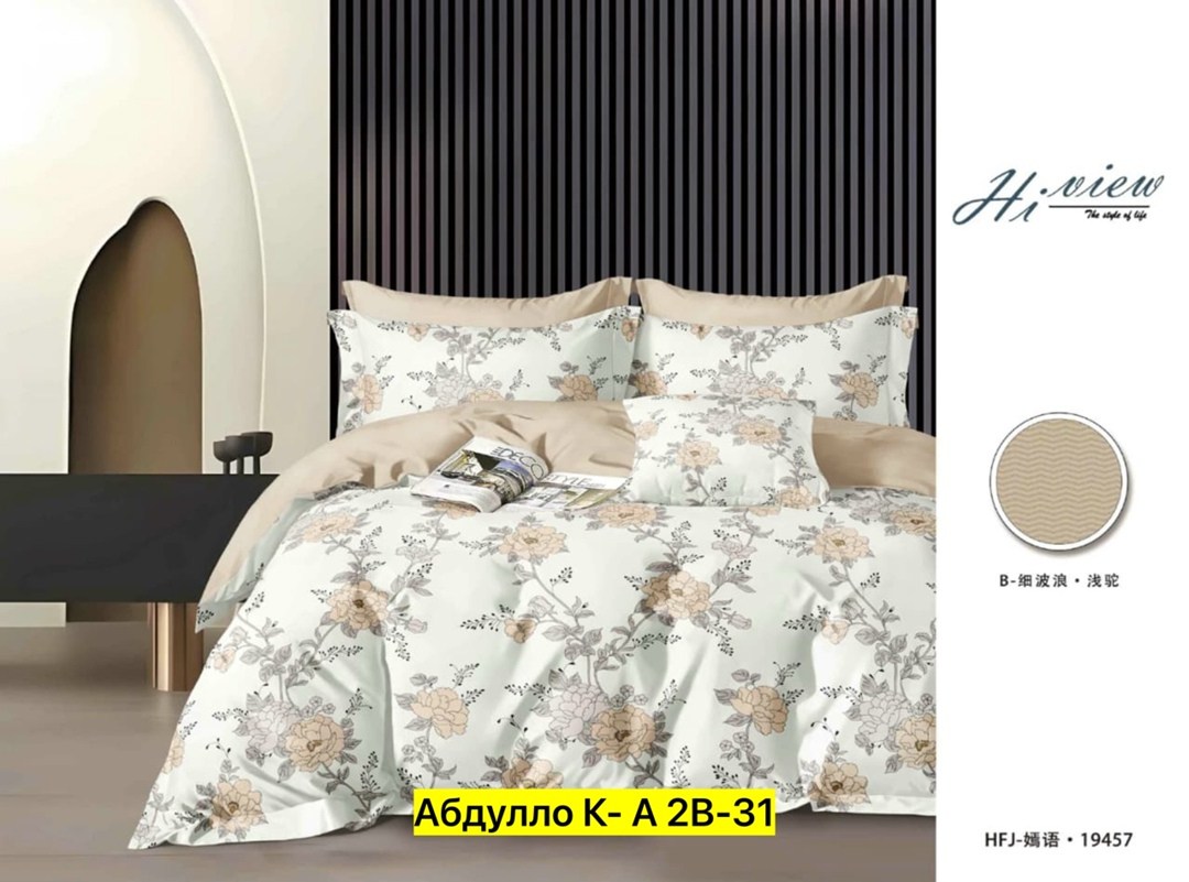 постельный комплект белья,постельное белье аморе мио сатин,valtery комплект постельного белья,постельное белье борис сатин,постельного белья