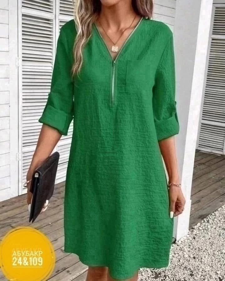 платье женская,летнее женское платье,модное платье,платье летнее,платье свободное