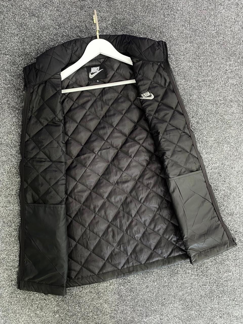 женская куртка nike sportswear jacket qulted,куртка nike мужская,куртка найк мужская,мужские пуховики nike,куртка с подкладкой