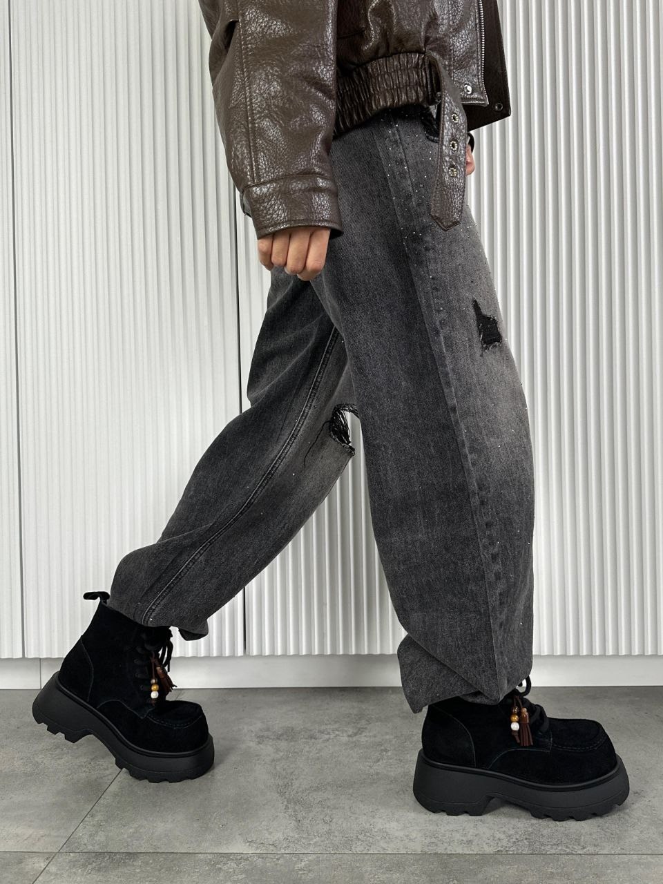 ,ботинки женские,ботинки модные,замшевые ботинки,женская