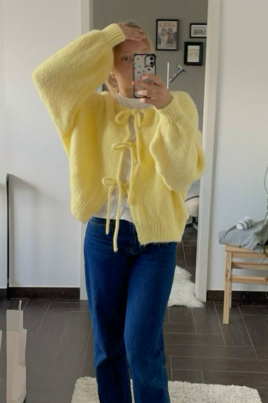 кардиган на завязках,стильные кардиганы,кофта кардиган,кардиган женский,кардиган