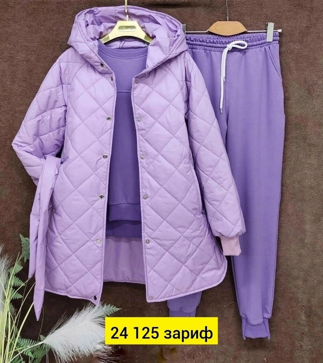 cпортивный костюм женский на флисе,костюм женский на флисе,костюм теплый на флисе,костюм женский тройка,костюм тройка с курткой