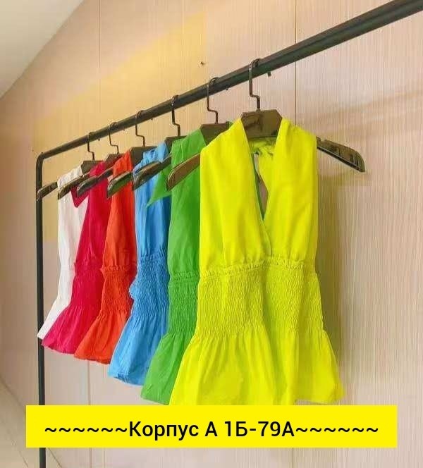 сарафан,платье летнее,,сарафан для девочек