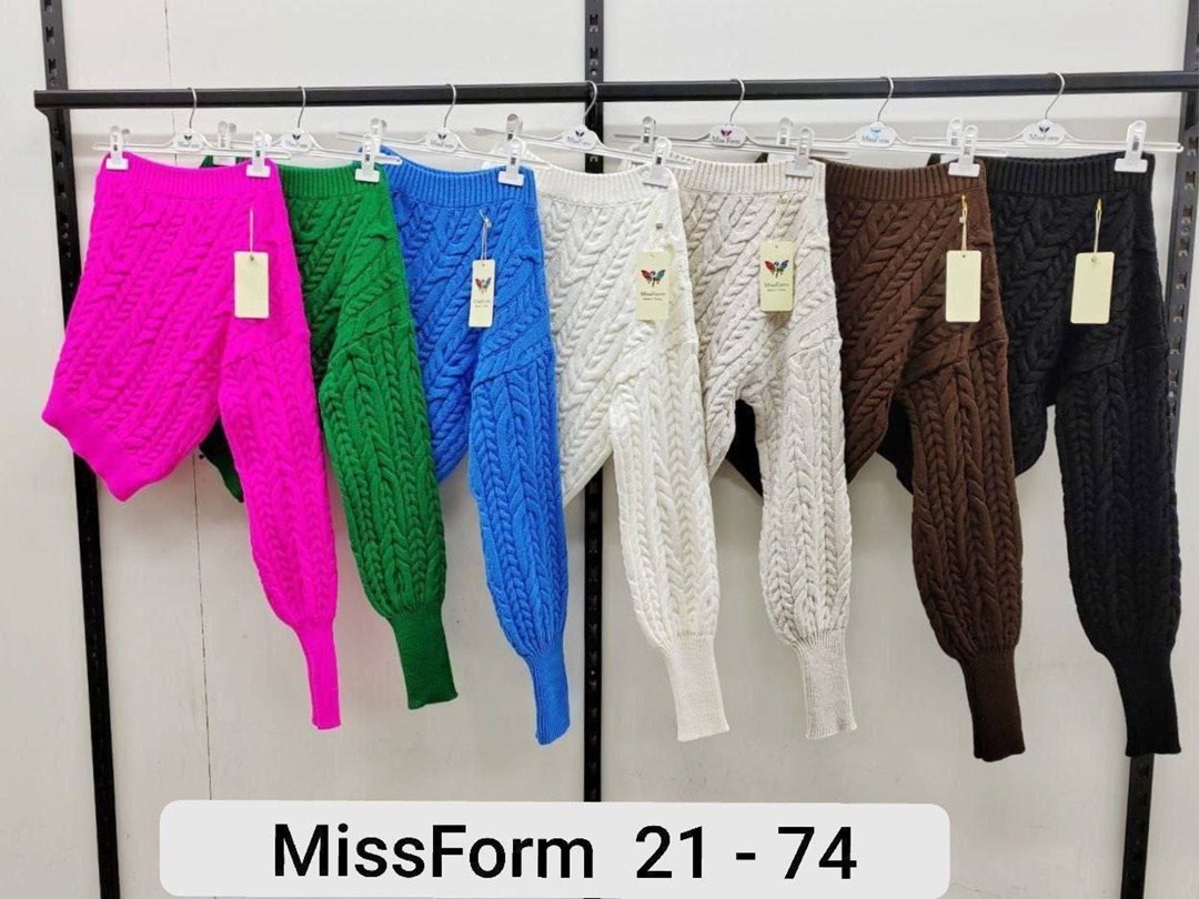 кофта женская,свитер,свитер джемпер,теплая кофта,вязаные свитера