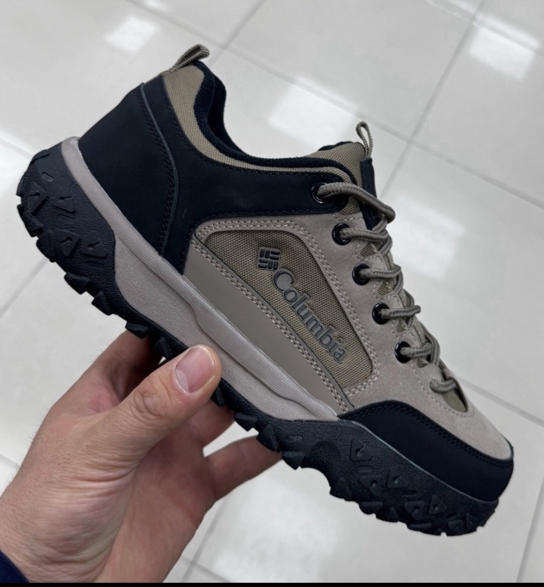 кроссовки мужские зимние columbia,columbia кроссовки,кроссовки мужские columbia,кроссовки зимние columbia,кроссовки