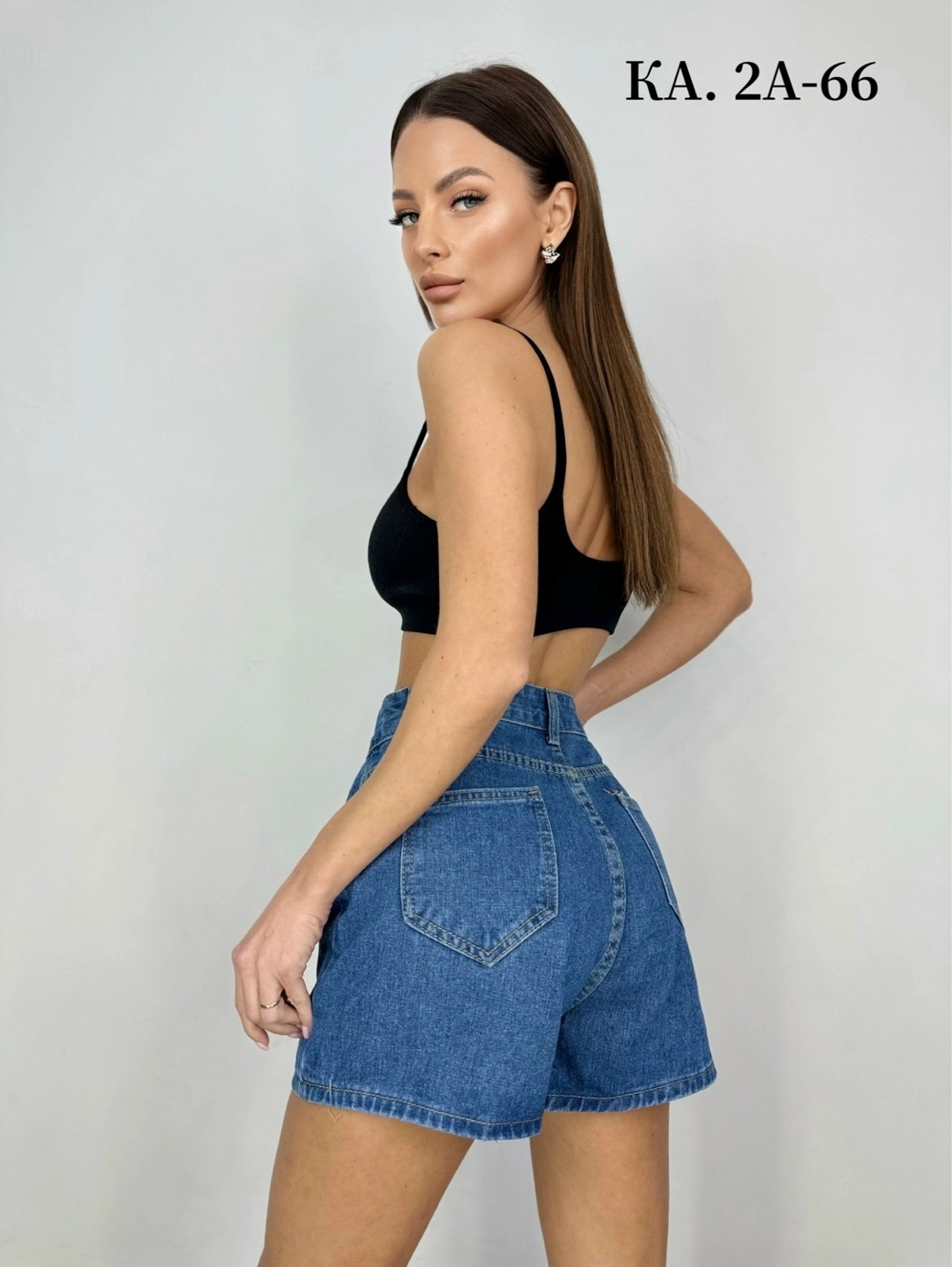 шорты джинсовые женская,женские шорты,шорты джинсовыe,шорты джинсовые с высокой посадкой,шорты джинсы