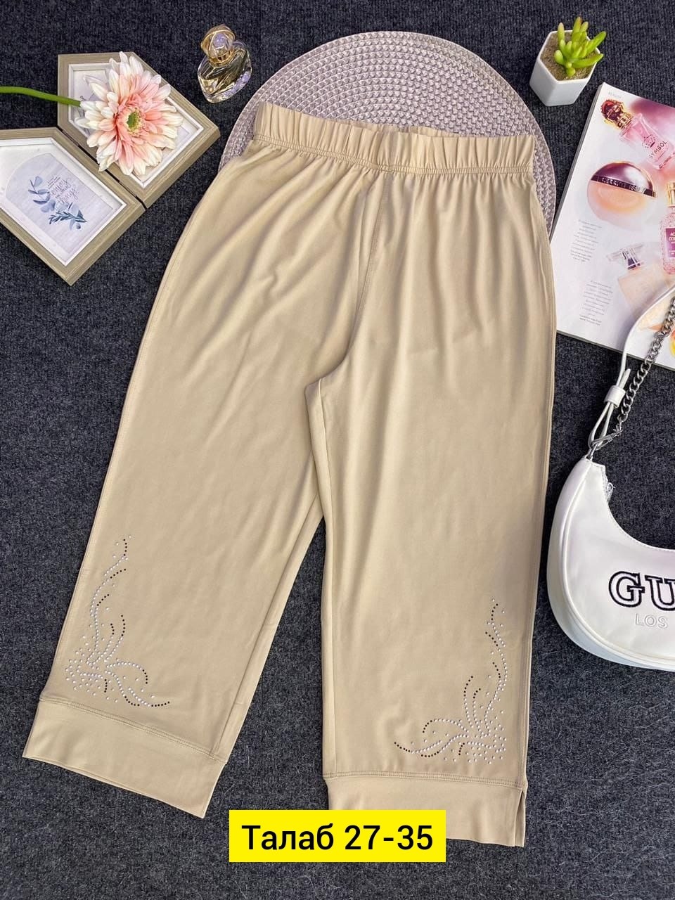 брюки бриджи,женские бриджи,штаны бриджи,бриджи капри