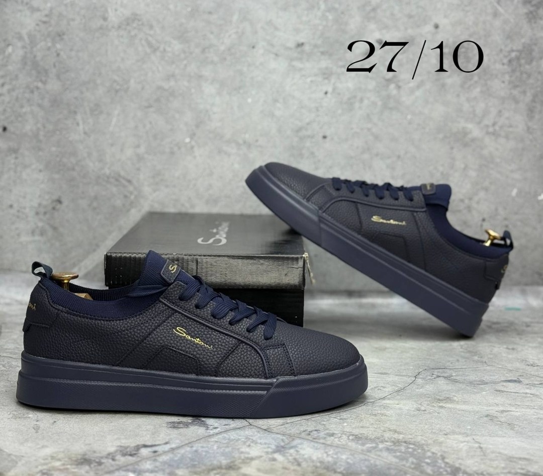 ,кеды мужские,мужская ,мужские кроссовки кеды,кроссовки для мужчин