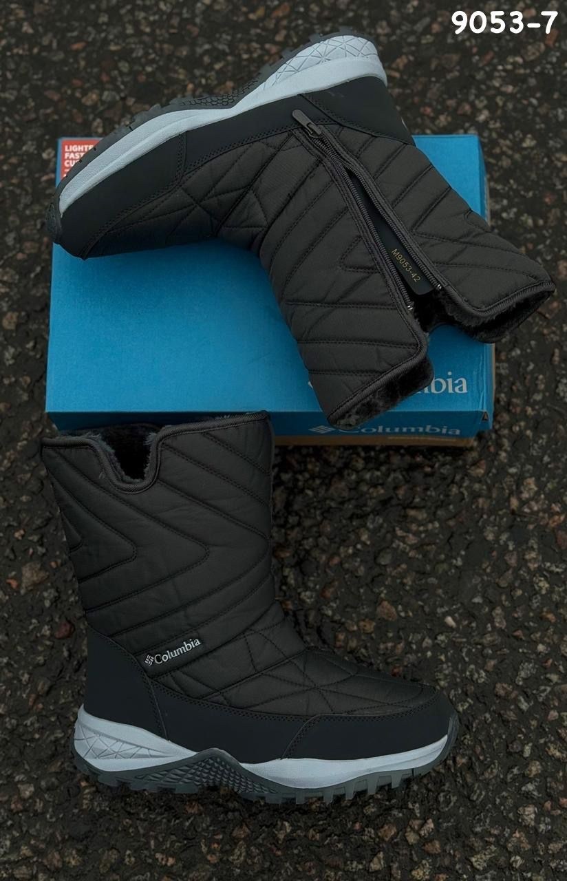 зимние сапоги columbia,сапоги columbia,дутики мужские зимние columbia,дутики columbia,сапоги женские утепленные columbia minx