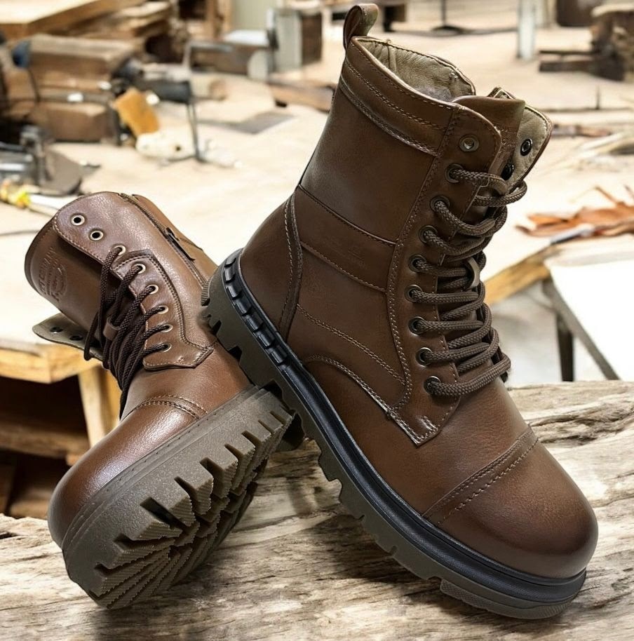 ,ботинки мужские,ботинка,мужские зимние ботинки,высокие мужские ботинки