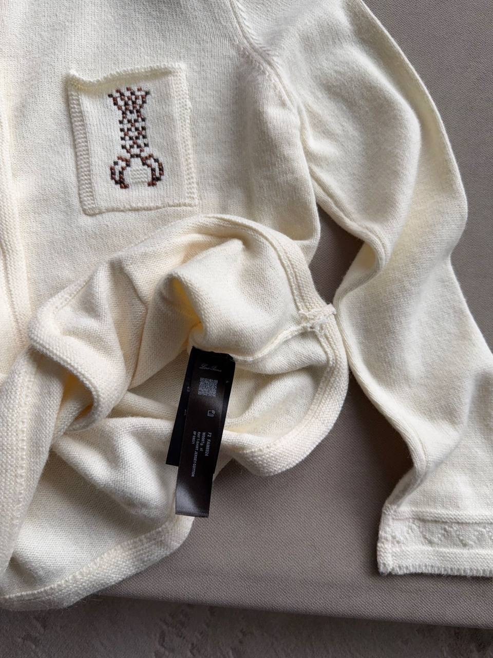 кофта кардиган,модные кардиганы,кардиган,кардиган женский,кардиган с воротником