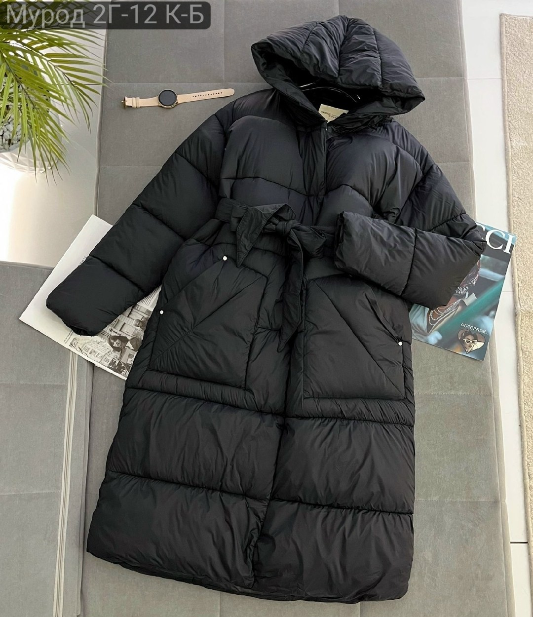 пуховики женские,пуховик,женская куртка зимняя,удлиненный пуховик,куртка пуховик