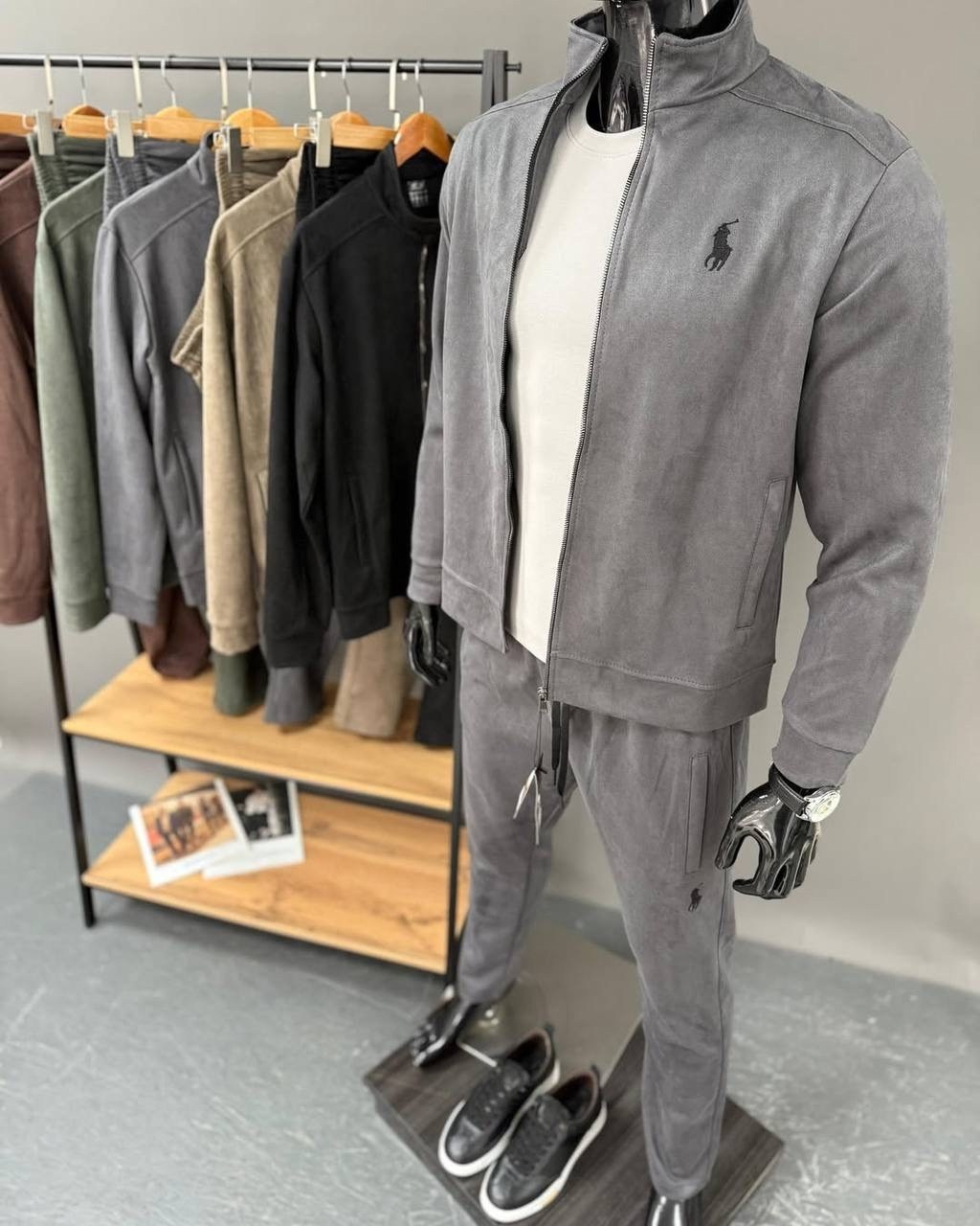 флисовые костюмы,костюм на флисе,мужская мода,спортивные костюм,мужские спортивные костюмы