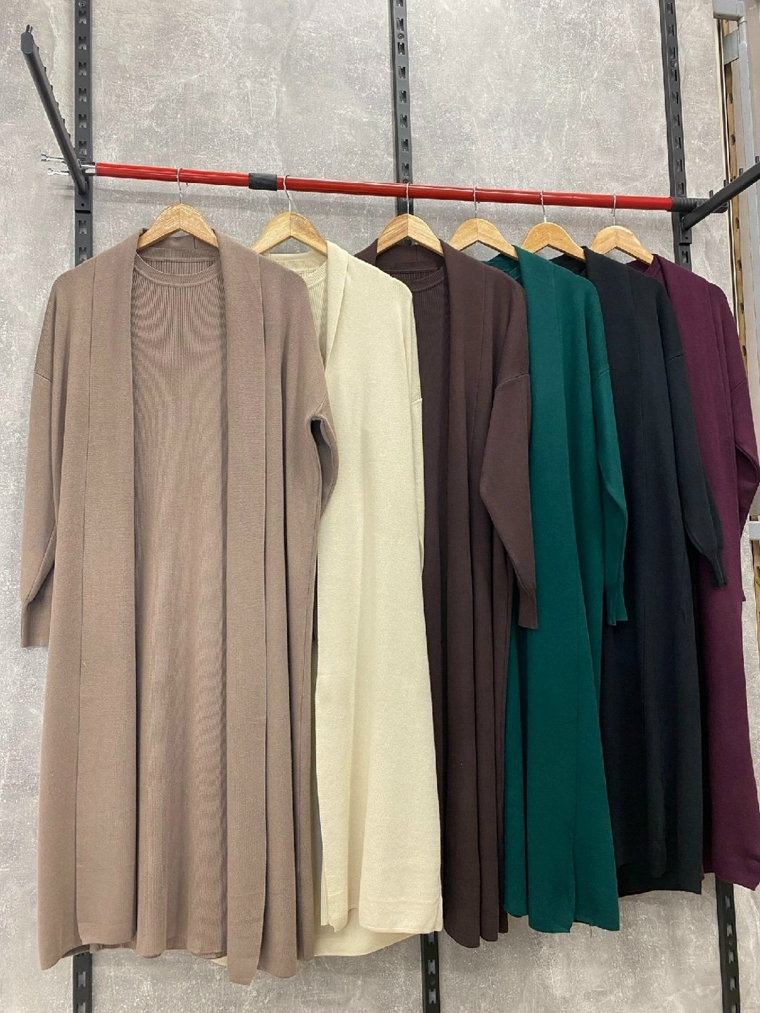 трикотажное платье,коричневое платье,вязаные платья,платье,облегающее платье