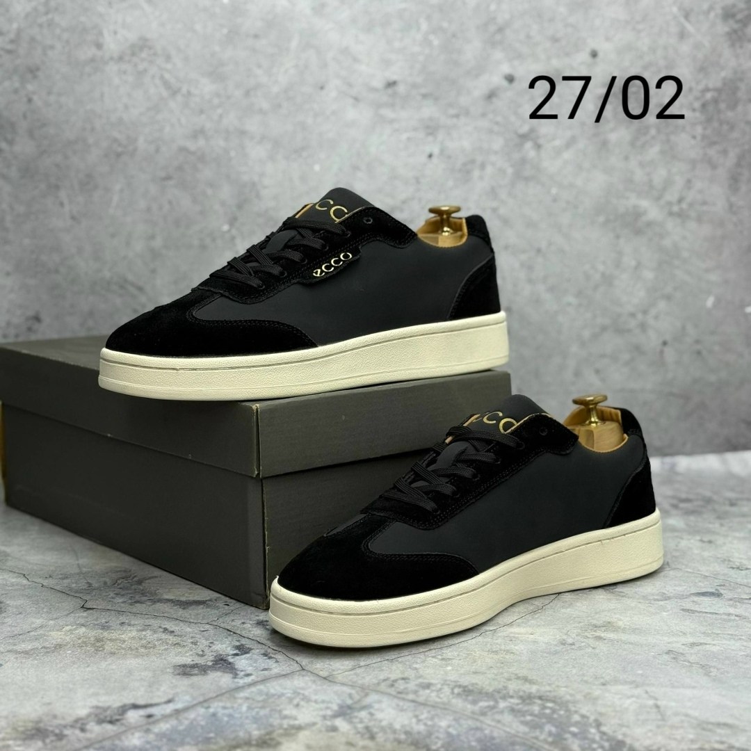 ,кеды кожаные мужские,кеды мужские,замшевые кроссовки мужские,кроссовка мужской