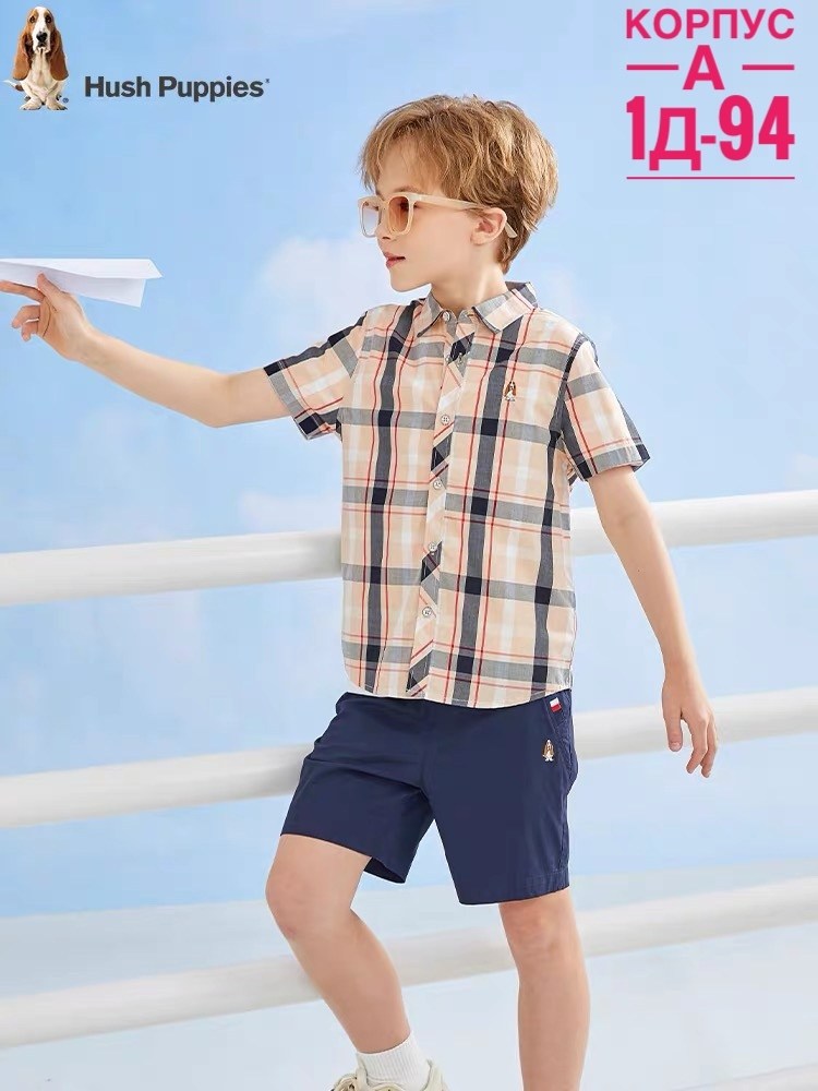 рубашка для мальчиков,одежда для мальчика,мальчик,шорты для мальчик,одежда для детей