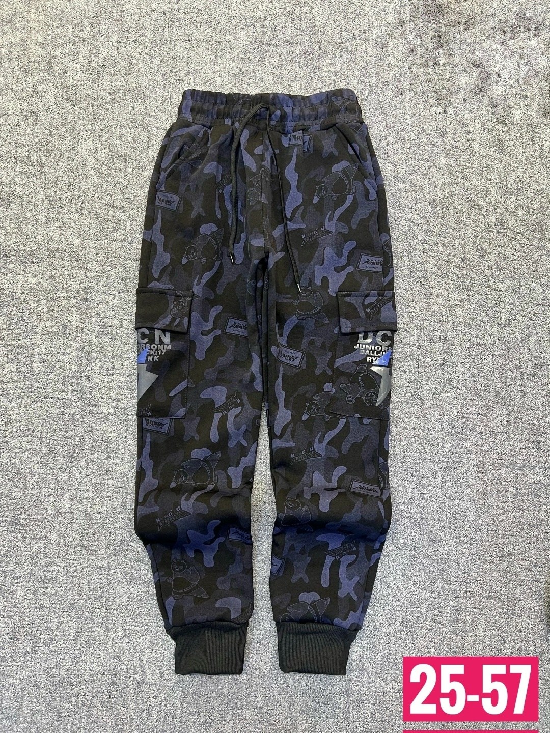 брюки для мальчика,камуфляжные штаны детские,джоггеры теплые,штаны для мальчика,брюки детские