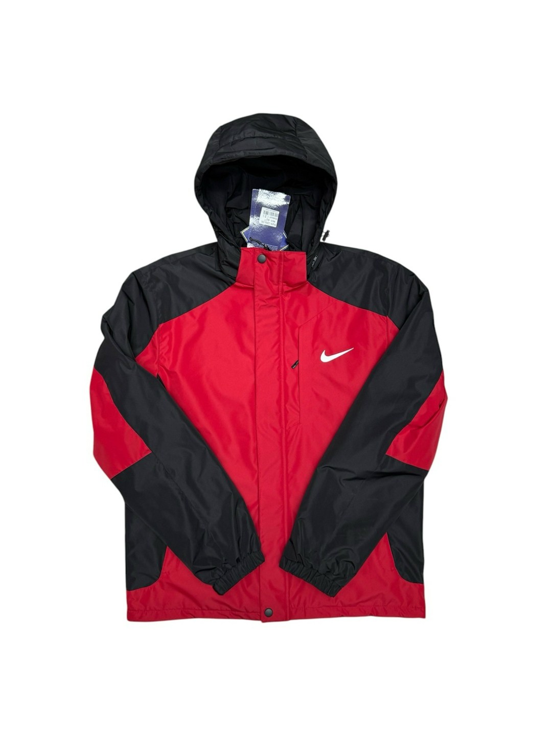 Мужская одежда