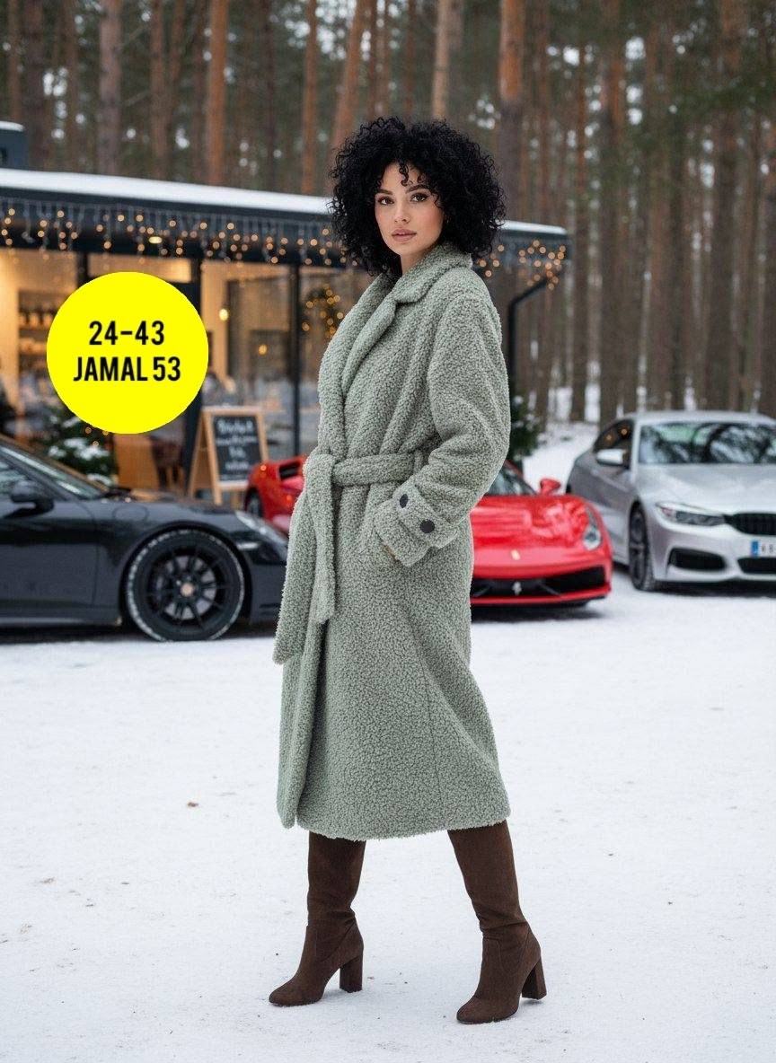 стильное пальто,пальто оверсайз,пальто шуба,теплое пальто,пальто зимнее