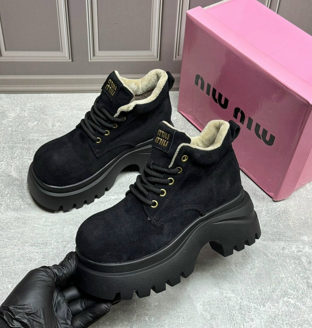 ,ботинки женские,ботинки модные, женская,ботинки зимние женские