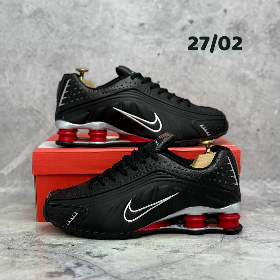 кроссовки,мужские кроссовки, мужская кроссовки,nike shox,кроссовка мужской