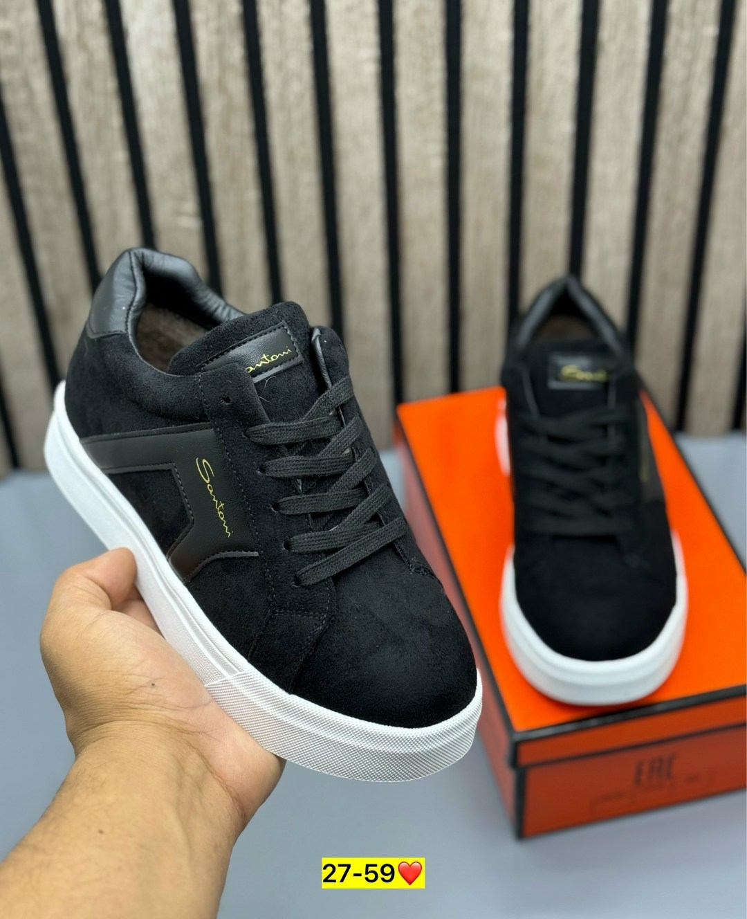 ,кеды мужские,мужская  кроссовки, мужская,кроссовки кеды