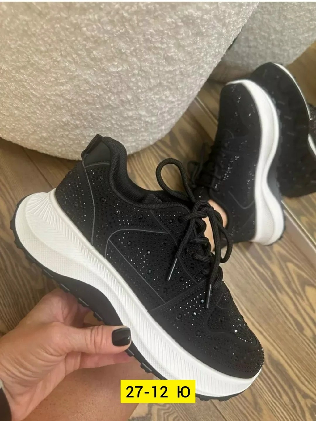 ,женские кроссовки,кроссовки женские черные,кроссовка,женские кроссовки летние