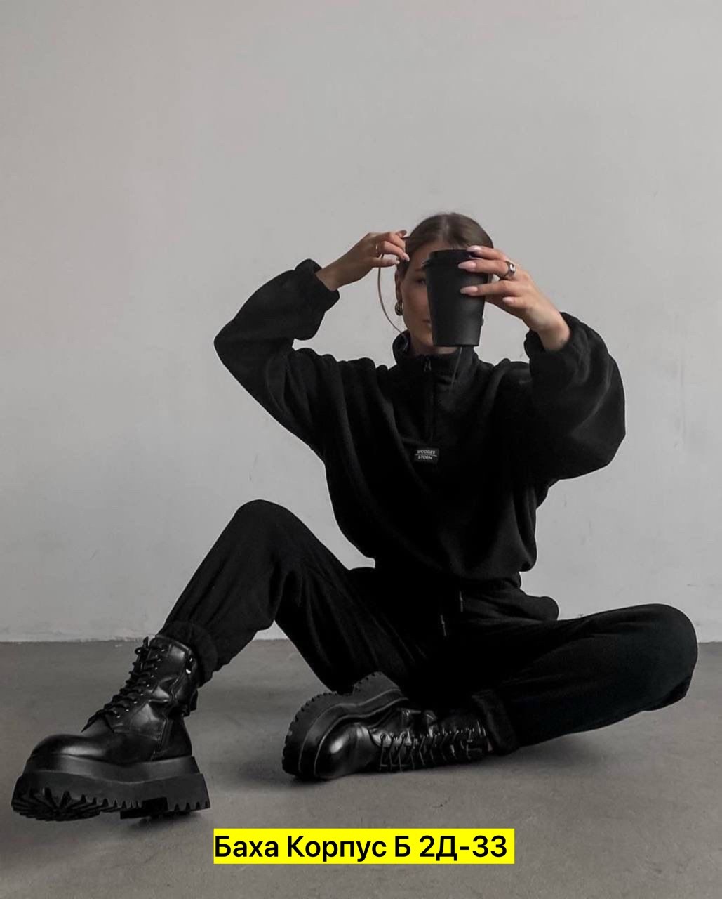 cпортивный костюм женский на флисе,костюм двойка на флисе,флисовые костюмы,костюм на флисе,флисовый костюм женский