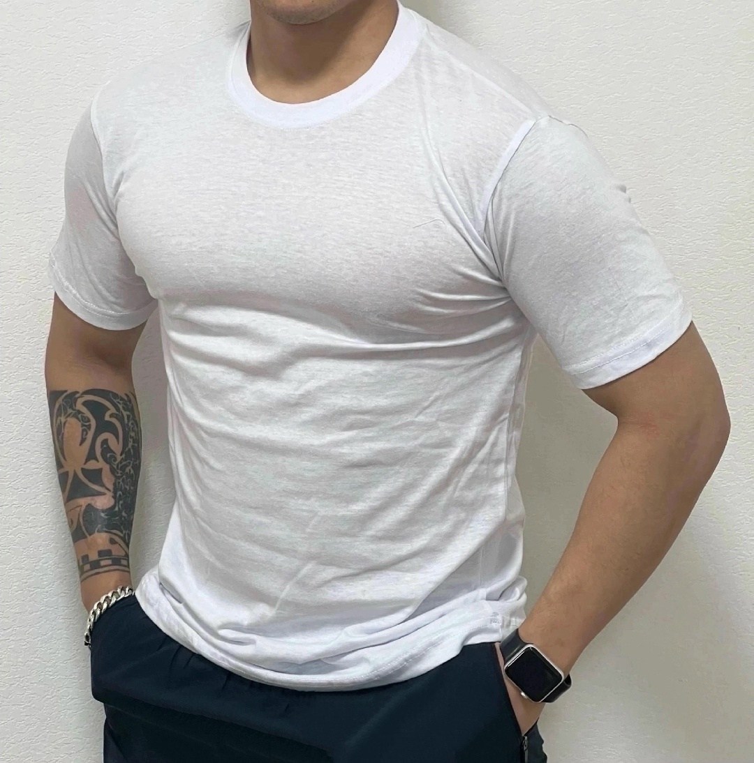 футболка мужская синий,футболка мужская,футболки для мужчин,футболка мужская хороший,футболка