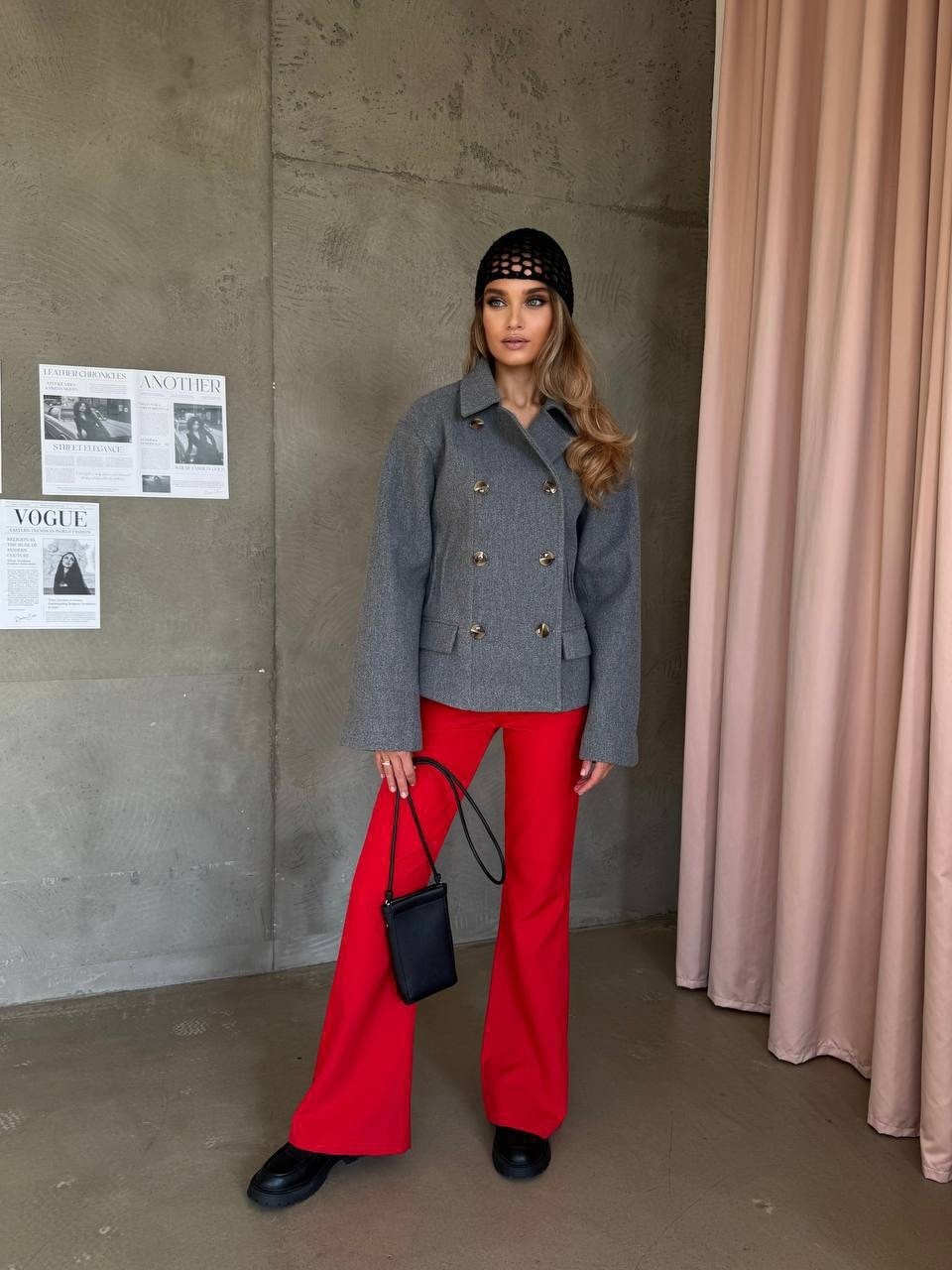 полупальто пальто,модели пальто,пальто модное,стильные костюмы,полупальто