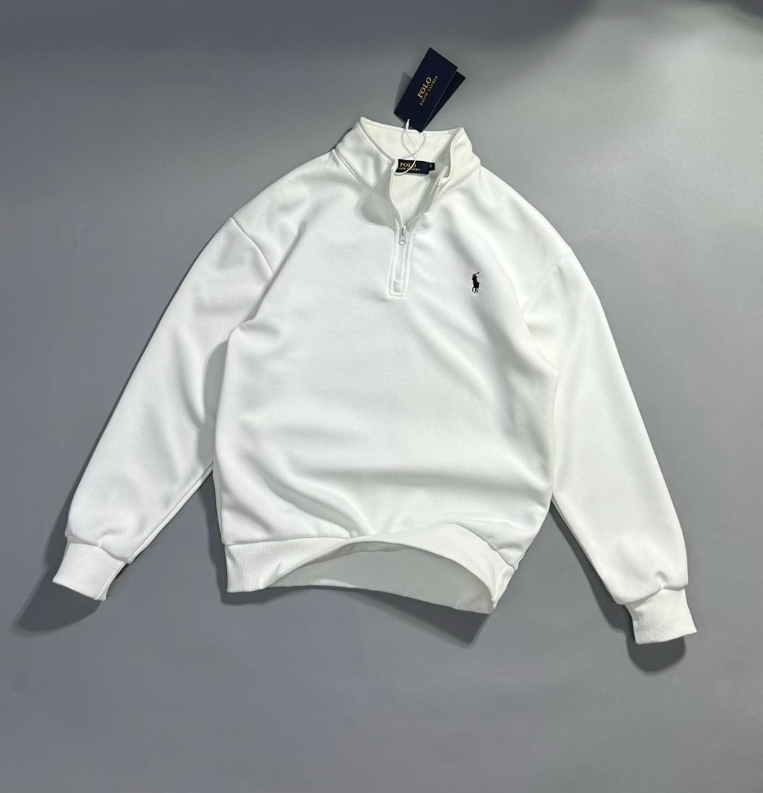 свитшот polo ralph lauren,зип худи polo ralph lauren,кофта толстовка,polo ralph lauren кофта