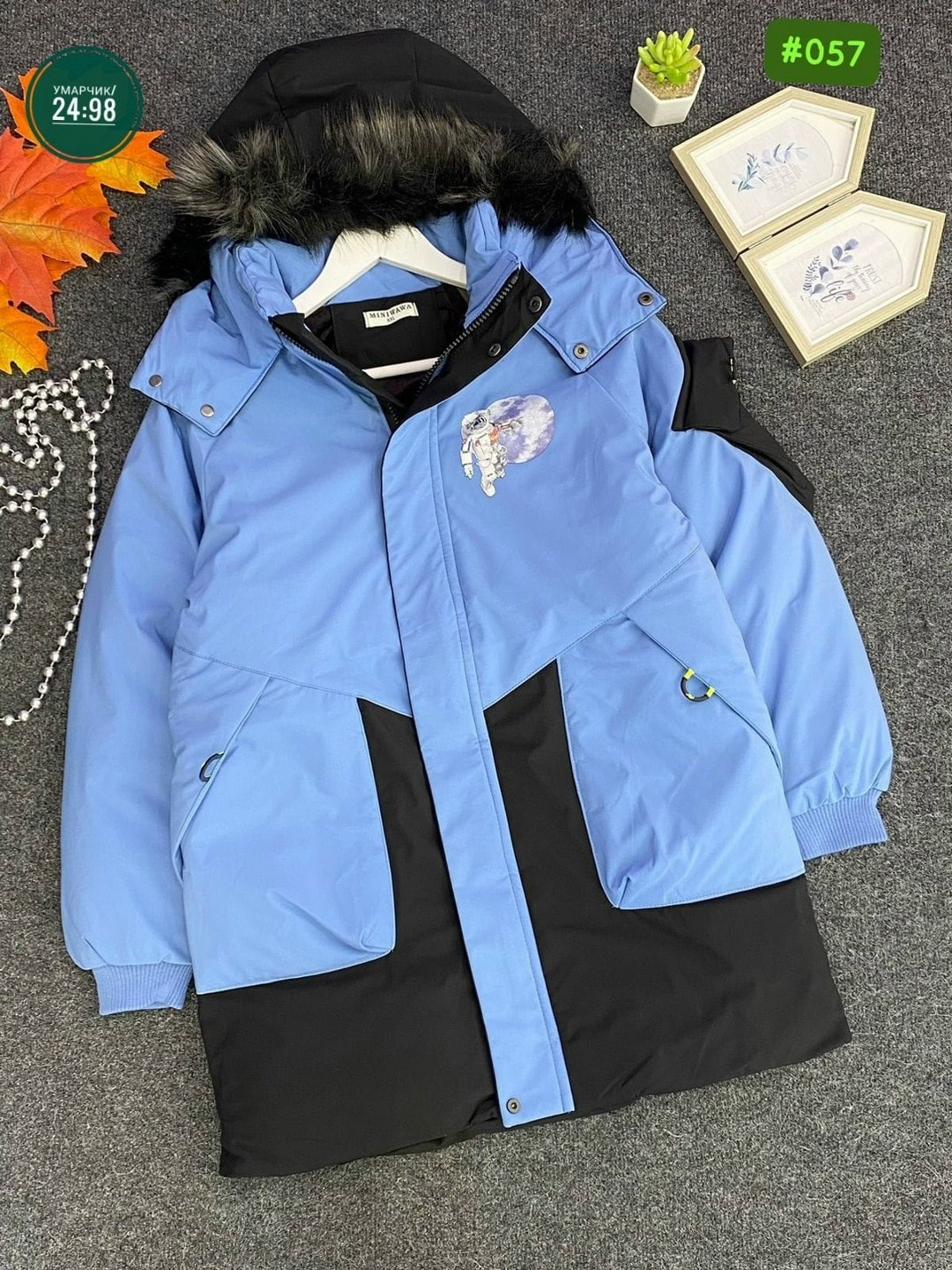 куртка зимняя детская,куртка зимняя для мальчика,куртка для мальчиков - зима. артикул: zz 4616 кико,куртка для мальчика зима,зимняя куртка для девочек