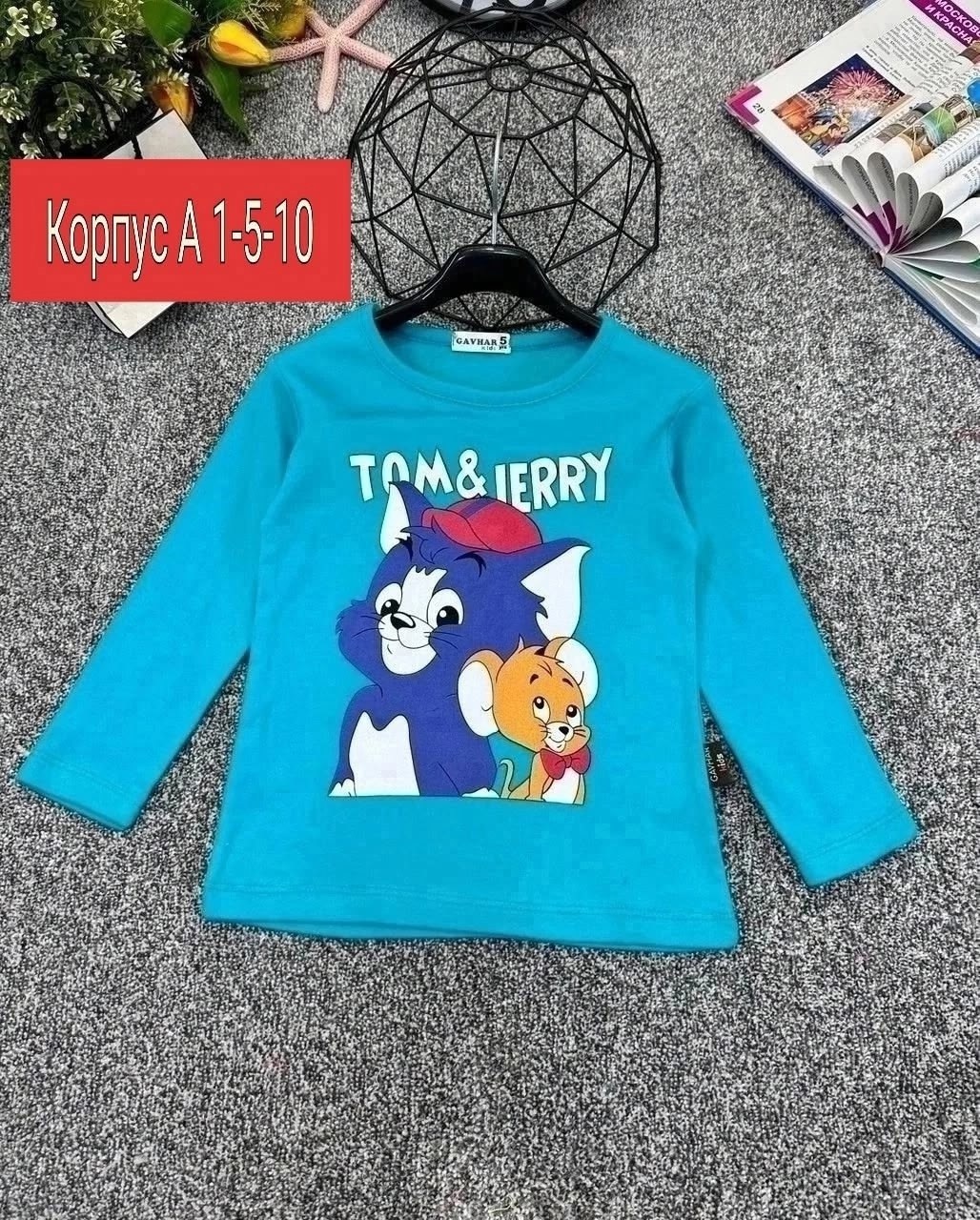 детская кофта свитшот,детская кофта,свитшот для детей,для детей свитшоты,cвитшот детский