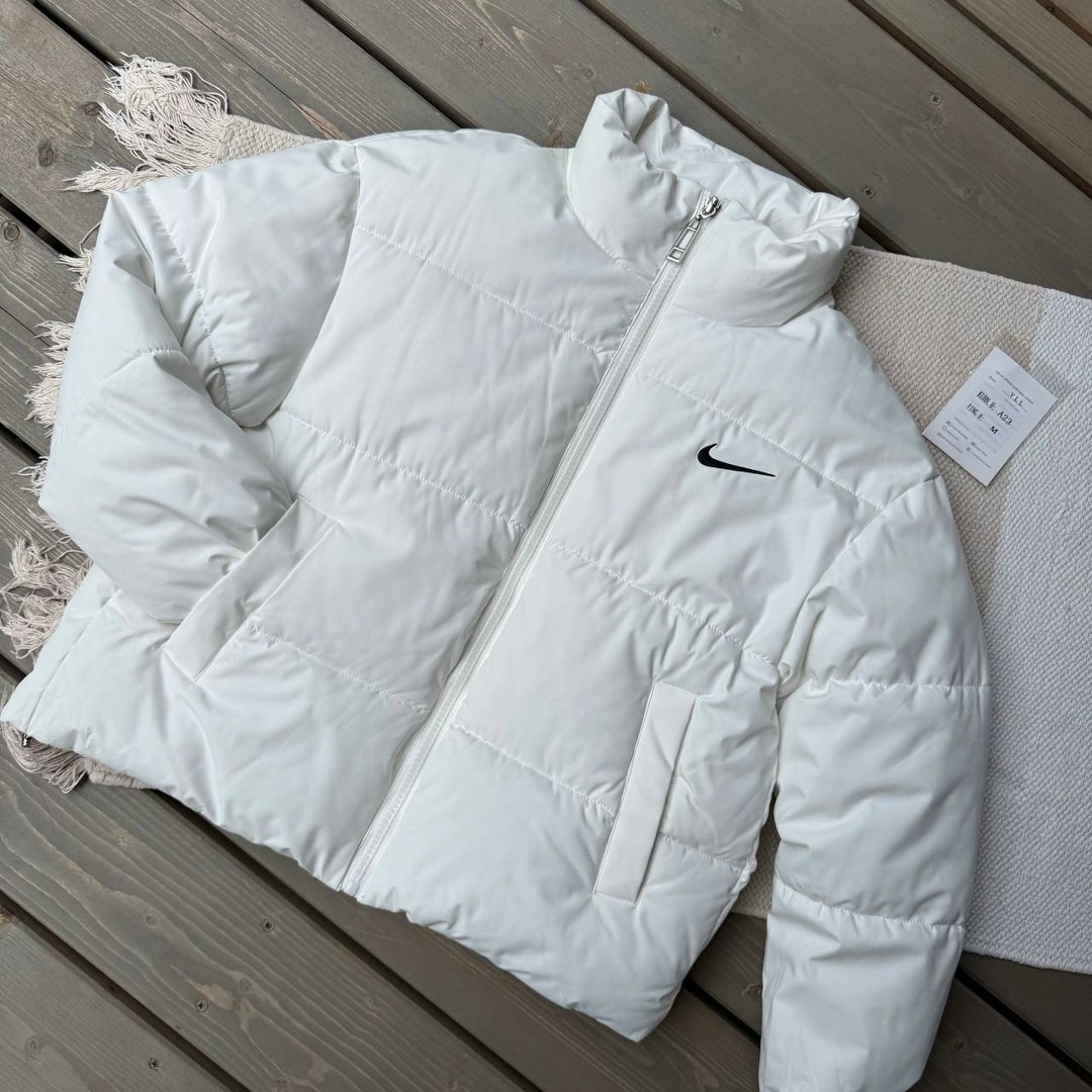 пуховик nike,зимние куртки,теплая куртка,куртка пуховик,пуховик мужской nike