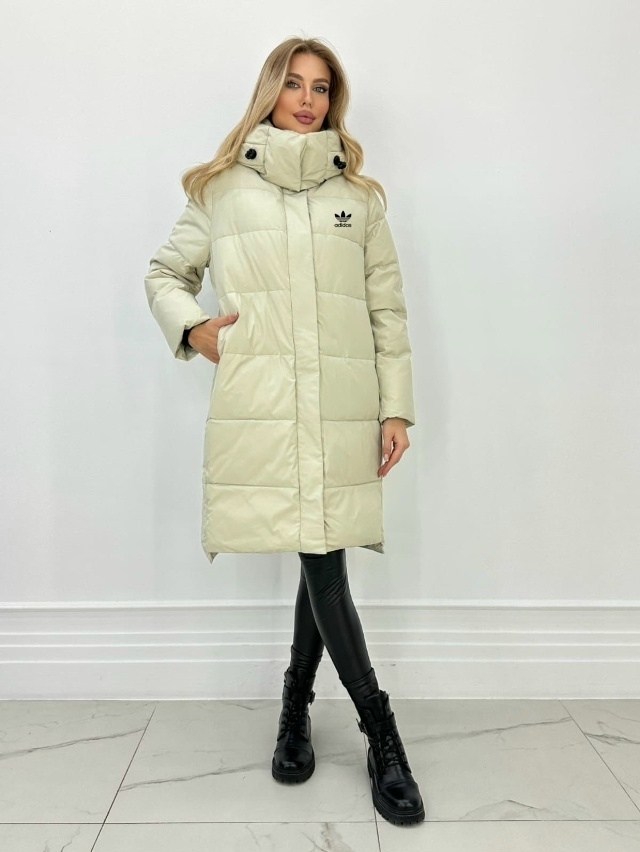 куртка зимняя женская,куртка женская,удлиненная куртка,куртка женская зимняя удлиненная,зимняя куртка пуховик