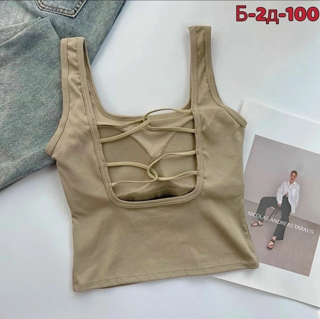 топ женский,топик,женская майка,топ для женщин,кроп топ