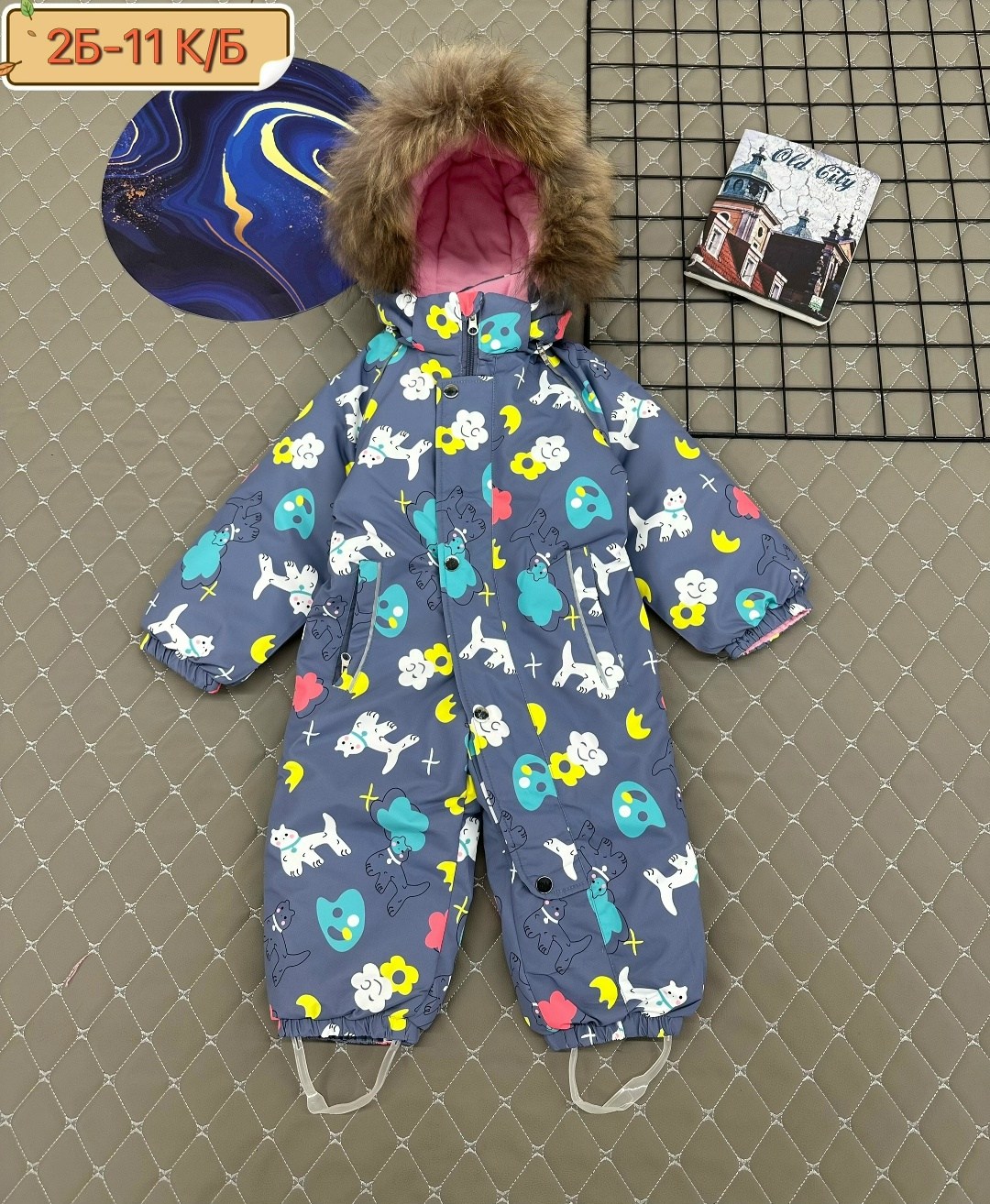 комбинезон детский зимний,зимние комбинезоны,детские комбинезоны зимние,комбинезон зим,комбинезоны детские
